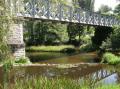 ARRET A EYMOUTIERS (87)