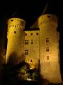 LE CHATEAU DE VAL A LANOBRE (15)