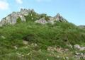 AU PUY MARY (15)