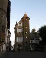 VISITE DE SALERS (15)