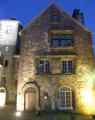 VISITE DE SALERS (15)