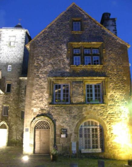 VISITE DE SALERS (15)