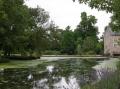 LA VENISE VERTE EN SAUMUROIS