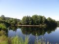 AU BORD DU LAC DE LASTIOULLE (15)