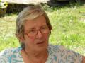 VISITE CHEZ LES COUSINES GARDY DE TREMOUILLE (15)