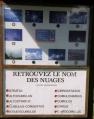 SUR L'ILE DE VASSIVIERE
