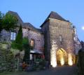 VISITE DE SALERS (15)