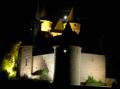 LE CHATEAU DE VAL A LANOBRE (15)