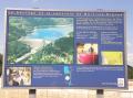 LE BARRAGE DE BORT-LES-ORGUES (19)