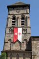 ARRET A EYMOUTIERS (87)