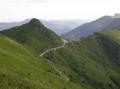 AU PUY MARY