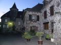 VISITE DE SALERS (15)