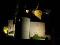LE CHATEAU DE VAL A LANOBRE (15)