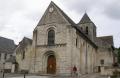 A L'ILE BOUCHARD (37)