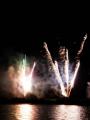 AUX FESTIVITES DU 18 JUILLET 2009 A DURTAL