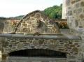 LE CHATEAU DE VAL A LANOBRE (15)