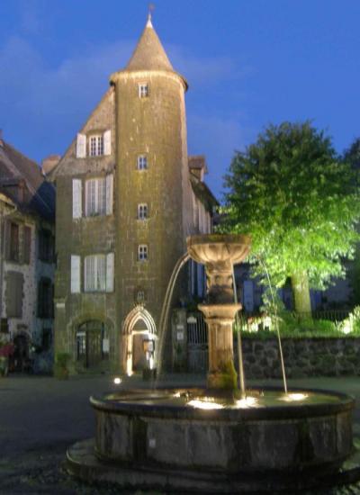 VISITE DE SALERS (15)