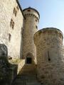 LE CHATEAU DE VAL A LANOBRE (15)