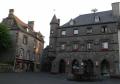 VISITE DE SALERS (15)
