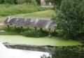 LA VENISE VERTE EN SAUMUROIS