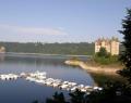 LE CHATEAU DE VAL A LANOBRE (15)