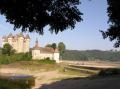 LE CHATEAU DE VAL A LANOBRE (15)