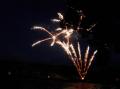 AUX FESTIVITES DU 18 JUILLET 2009 A DURTAL