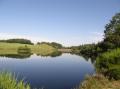 AU BORD DU LAC DE LASTIOULLE (15)