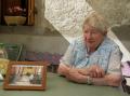 VISITE CHEZ LES COUSINES GARDY DE TREMOUILLE (15)