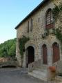 LE CHATEAU DE VAL A LANOBRE (15)