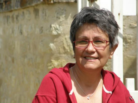 A L'ILE BOUCHARD (37)