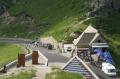 AU PUY MARY (15)