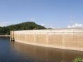 LE BARRAGE DE BORT-LES-ORGUES (19)