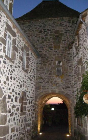 VISITE DE SALERS (15)