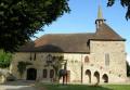 LE CHATEAU DE VAL A LANOBRE (15)