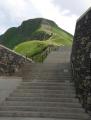 AU PUY MARY