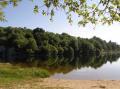 AU BORD DU LAC DE LASTIOULLE (15)