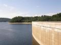 LE BARRAGE DE BORT-LES-ORGUES (19)