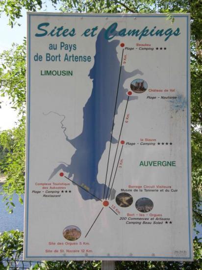 LE BARRAGE DE BORT-LES-ORGUES (19)