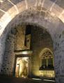 VISITE DE SALERS (15)