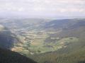 AU PUY MARY
