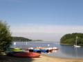 AU BORD DU LAC DE LASTIOULLE (15)
