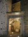 VISITE DE SALERS (15)