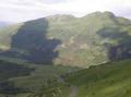 AU PUY MARY