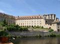 ARRET A EYMOUTIERS (87)