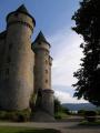 LE CHATEAU DE VAL A LANOBRE (15)