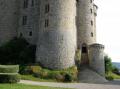 LE CHATEAU DE VAL A LANOBRE (15)